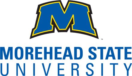Uni Logo